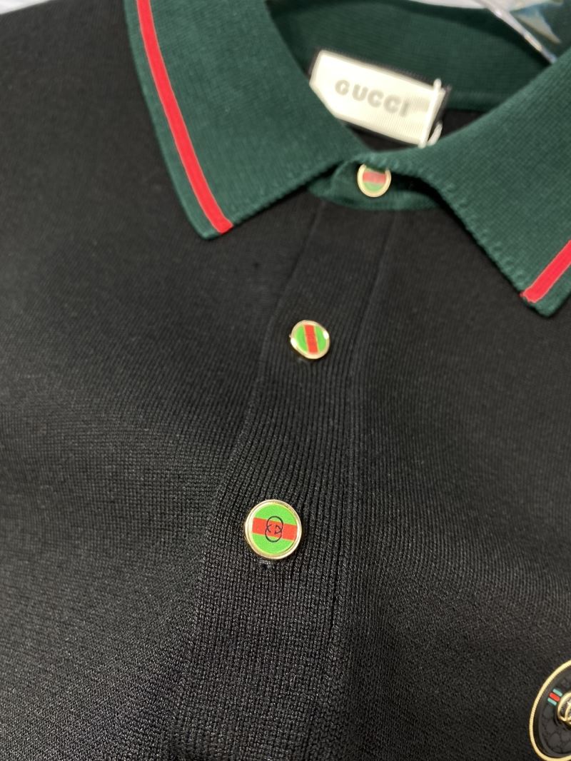 Gucci T-Shirts